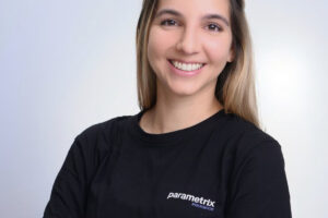 insureNXT Innovators Award: Parametrix Insurance gewinnt den Publikumspreis, die Jury kürt drei weitere Awards