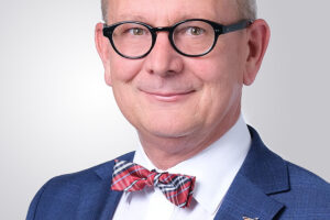 Jährliche Ausschüttung bestätigt die Renditechancen des Deutschen Mittelstandsanleihen FONDS