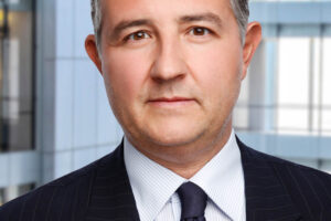 PGIM Real Estate steigert globale Transaktionen um 43 % und wächst auch in Europa deutlich