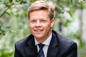 Umstellung auf Erneuerbare Energie könnte zu niedrigeren Strompreisen führen