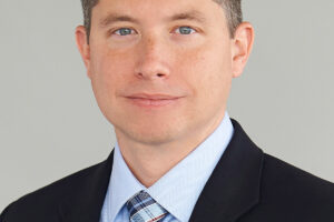 US-Verbraucher können steigende Energiekosten heute besser verkraften als noch vor zehn Jahren