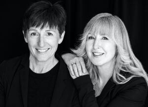 SlimCOOL bringt die Kältetherapie nach Hause