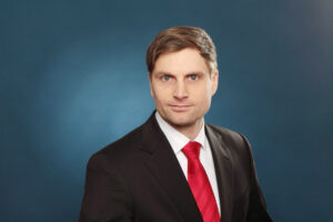 Fintech XPAY holt Thomas Lassmann als CTO an Bord