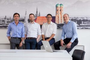 Erfolgreicher Börsengang der BörseGo AG