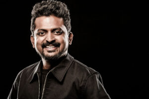 Künstliche Intelligenz: Kann die Blockchain von KI-Analysen profitieren?