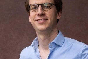 Meilenstein für claimsforce und HanseMerkur