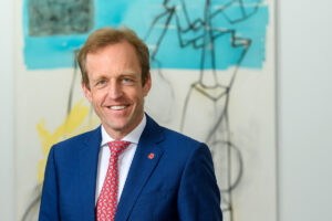 Eckert & Ziegler erweitert Liefervertrag mit Sirtex Medical auf chinesischen Markt