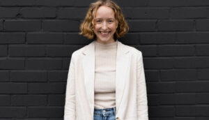 Mit der Crowd zur nachhaltigen Periodeninnovation!