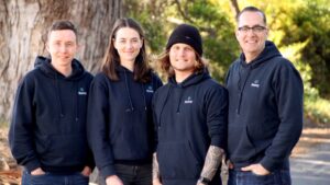 finway ermöglicht KMUs einfache und fehlerfreie Finanzprozesse