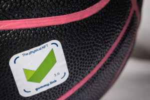 NFT-Weltpremiere: NINERS Chemnitz bringt als erster Proficlub Sport-Memorabilia ins Metaverse