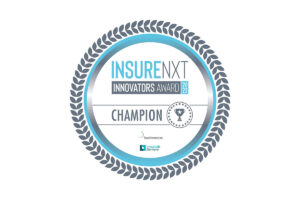 insureNXT Innovators Award: Die Shortlist steht, der Publikumspreis wird am 24. März vergeben