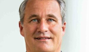 Xempus sammelt 70 Millionen US-Dollar in Serie-D-Finanzierung ein