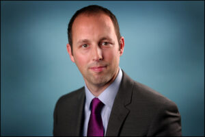 Zins-Schock in Schweden könnte Bank of England zu gewagtem Schritt verleiten