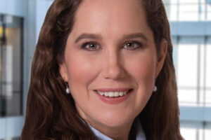 PGIM Real Estate erwirbt drei erstklassige Büros in Europa für die European Core Strategy