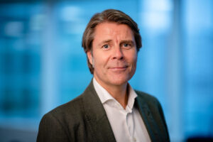 Das Big Picture ist wichtiger als die einzelne Zentralbanksitzung