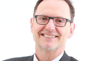 Vor der Fed-Sitzung am 4. Mai: Rezessionssorgen könnten Inflationsängste übersteigen