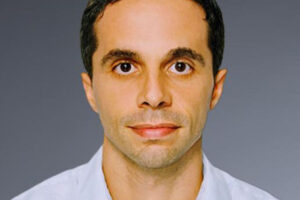 Macao: US-Kasinobetreiben setzen weiter auf größten Glücksspielstandort der Welt