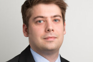 Bankenkrise lässt die BoE voraussichtlich abwarten