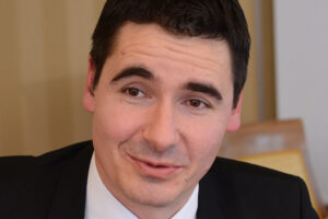 Schweizer Franken als Save Haven: Nationalbank kämpft gegen Überbewertung