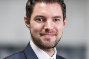 Südkorea – ein Turnaround-Kandidat