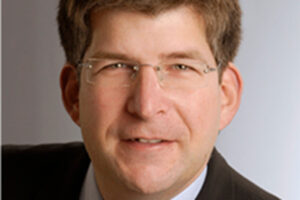 FNG-Siegel: Bewerbungsstart für unabhängige Zertifizierung