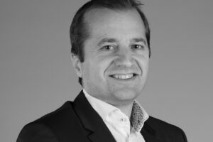 Netflix ist zu einem Übernahmeziel für Apple, Amazon & Co geworden