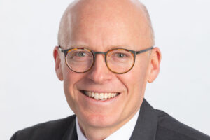 Die Düngemittelpreise bereiten den Landwirten zunehmend Sorgen