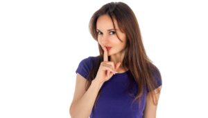 hajoona lüftet Geheimnis in wenigen Tagen