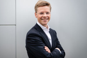 Erneuerbarer Energie-Sektor wird durch US- Klimapaket angetrieben