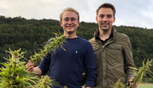 420 – ZEIT FÜR DIE LEGALISIERUNG VON CANNABIS