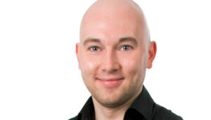 Erfolgreich im E-Commerce werden