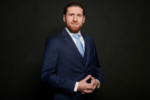 Innovation als Investment?