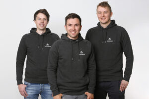 automaited gewinnt namhafte Investoren und macht RPA-Lösungen für jedermann nutzbar