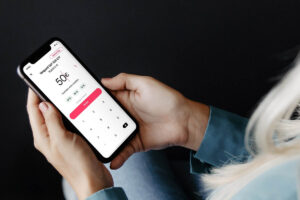 BUX bietet als erster europäischer Broker Fractional EU ETFs an