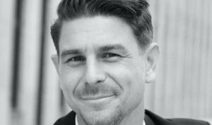 Dominik Dreyer neuer CCO bei Homeday