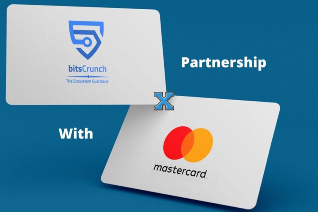 MasterCard_bitsCrunch