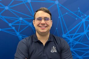 NFTs – Welche sind Hype und welche sinnvoll?