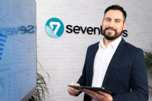 Marketing-Trends 2022: Das sollten Unternehmen jetzt unbedingt beachten