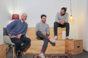 PLANETICS erhält zusätzliche Finanzierung