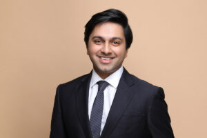 Datenschutz: Grundlegend für unternehmerischen Erfolg