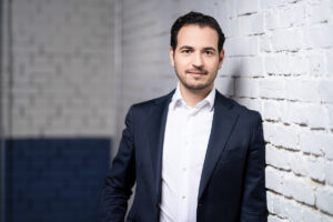 Doctolib erhält 500 Mio. Euro und investiert in 1.000 neue Arbeitsplätze in Deutschland