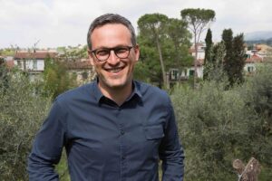 Zum internationalen Earth Day: tonies pflanzt Bäume mit Treedom