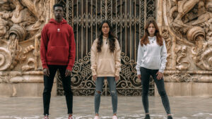 Jetzt kommen die ersten NFT von Rens