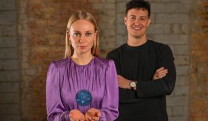 Staex sammelt 1,65 Millionen Euro in Pre-Seed-Runde ein