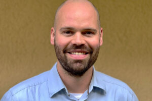 Gelingt es Tesla-Aktionär*innen für bessere Arbeitsbedingungen der Mitarbeitenden bei Tesla zu sorgen?