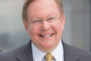 Kryptowährungen sind „Portfolio-Kryptonit“ – Chancen bestehen im breiteren Ökosystem