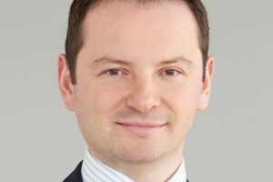 Kohlenstoffabscheidung: Die Anfänge einer 1-Billion-Dollar-Industrie?