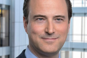 PGIM Real Estate erwirbt 28.800 m² Wohnportfolio in Berlin