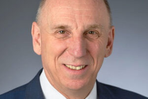 China: Die Schlüsselfaktoren des Wachstums sind zum Stillstand gekommen