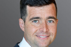 Inflationsdruck könnte bald nachlassen